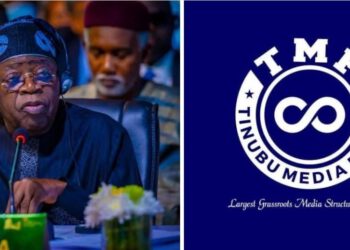 Tinubu Turns Foreign Visits into Lifelines: Partnerships to Cut Costs, Create Jobs, and Restore Confidence