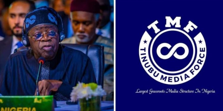 Tinubu Turns Foreign Visits into Lifelines: Partnerships to Cut Costs, Create Jobs, and Restore Confidence