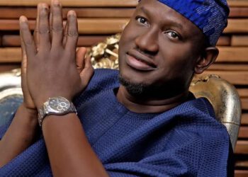 Rasaq Olusola Ajala: Celebrating A Quintessential Omoluabi