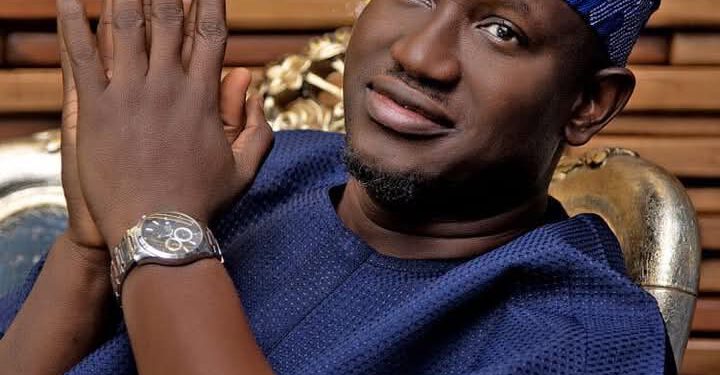 Rasaq Olusola Ajala: Celebrating A Quintessential Omoluabi