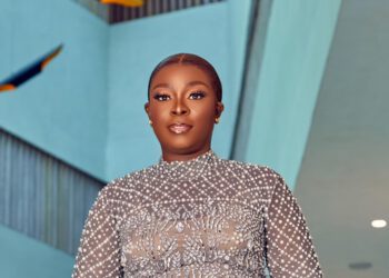 Bodex Social Media Hangout 6.0 to Spotlight “Social Media & A.I Influence” This November