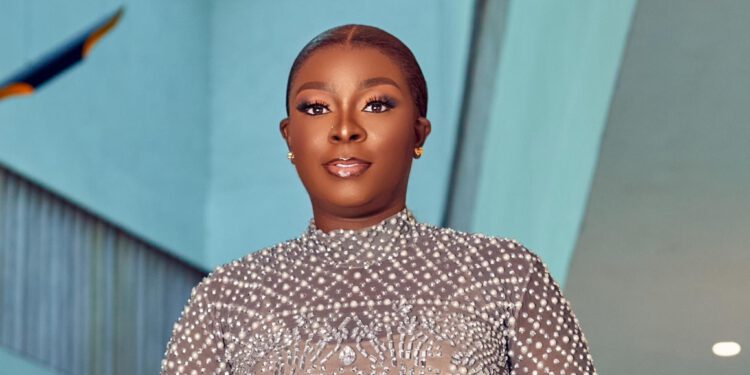 Bodex Social Media Hangout 6.0 to Spotlight “Social Media & A.I Influence” This November