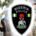 Why is Nigeria Police Force Afraid of Smart Glasses?