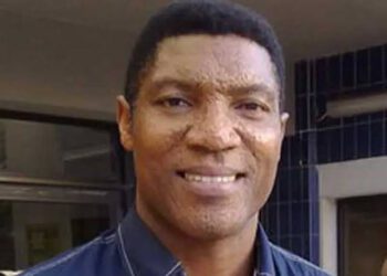 PFAN Demands State Honours as Peter Rufai’s Burial Set for August 22
