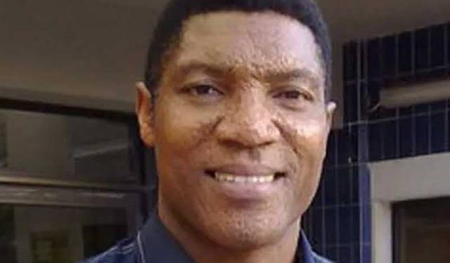 PFAN Demands State Honours as Peter Rufai’s Burial Set for August 22