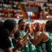 Oluremi Tinubu Congratulates D’Tigress on AfroBasket Semi-Final Victory