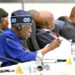 Tinubu Lauds Armed Forces at TICAD 9 as Japan Pledges $5.5 Billion Support for Africa