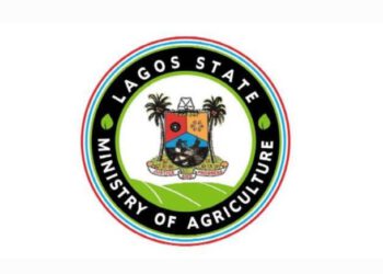 Lagos Govt Champions Data-Driven Farming, Cracks Down on Drug Misuse in Livestock