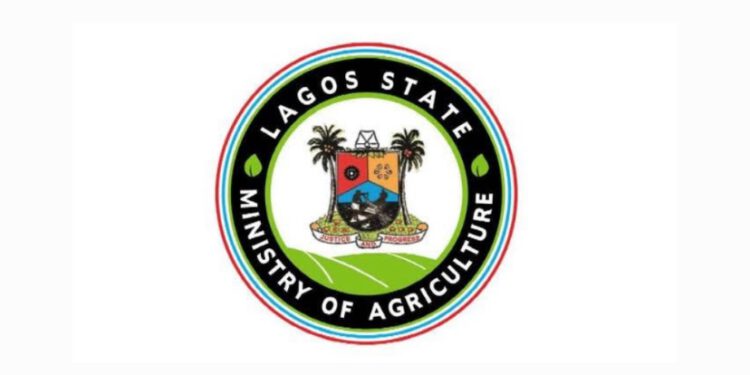 Lagos Govt Champions Data-Driven Farming, Cracks Down on Drug Misuse in Livestock
