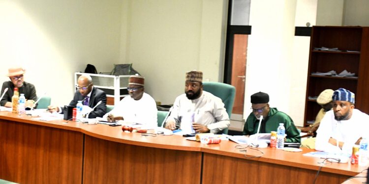 FG Approves ₦142bn Construction of Six Ultra-Modern Bus Terminals Nationwide