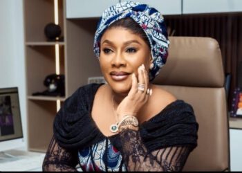 Felak Group Debunks False Story on Purported $7m Transaction