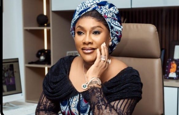 Felak Group Debunks False Story on Purported $7m Transaction