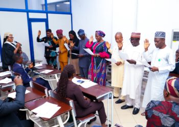 Minister Sets Up Committee to Probe Abuja-Kaduna Train Derailment, Ensure Safety