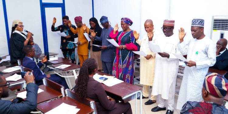 Minister Sets Up Committee to Probe Abuja-Kaduna Train Derailment, Ensure Safety