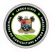 Lagos Begins Farmers’ Registration Under ‘Produce for Lagos’ Programme