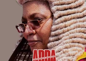 “Educate 2 Empower”: Buckwyld Media & Partners Launch Bold Advocacy Project for Nigerian Girl-Child Education