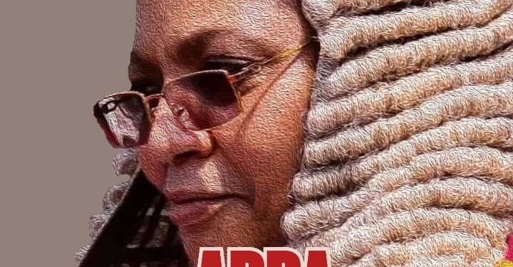 “Educate 2 Empower”: Buckwyld Media & Partners Launch Bold Advocacy Project for Nigerian Girl-Child Education