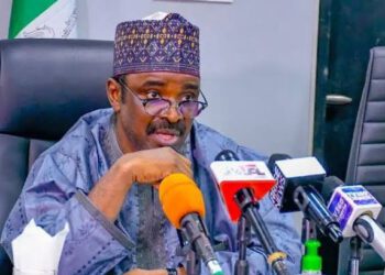 Federal Ministry of Transportation Inaugurates Anti-Corruption Unit to Promote Accountability