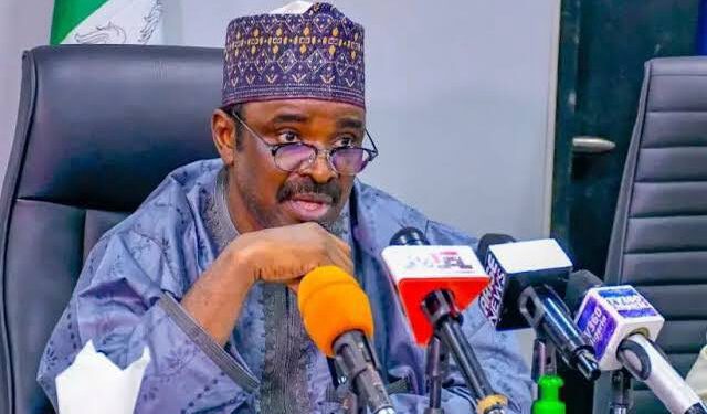 Federal Ministry of Transportation Inaugurates Anti-Corruption Unit to Promote Accountability