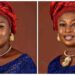 Tragedy in Badagry: Vice Chairman Princess Oluremi Nutayi Ajose Dies Two Months After Swearing-In