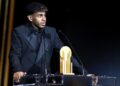 Lamine Yamal Shines Again, Retains Kopa Trophy at Ballon d’Or 2025