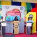 World Food Day: Iganmu Senior High Wins Lagos Agricultural Scholars’ Quiz