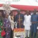 Aare Taoheed Reassures Ejigbo Residents, Flags Off ‘Renewed Hope 2025’ Mega Empowerment Programme