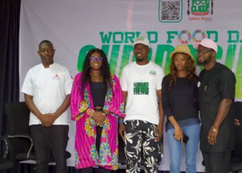 Food Security: Stakeholders Push for Collaboration, Cold Chain Investment, and Policy Support