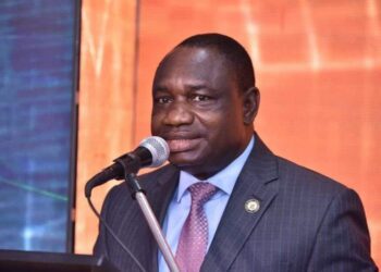 Lagos to Peter Obi: Trade Fair Demolitions Were Legal, Structures Had No Approvals