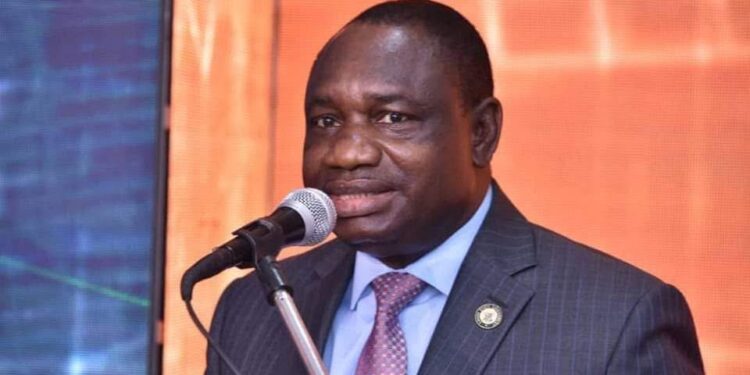 Lagos to Peter Obi: Trade Fair Demolitions Were Legal, Structures Had No Approvals