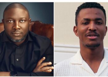 Wakanow Group Acquires NairaBox to Expand into Entertainment and Lifestyle