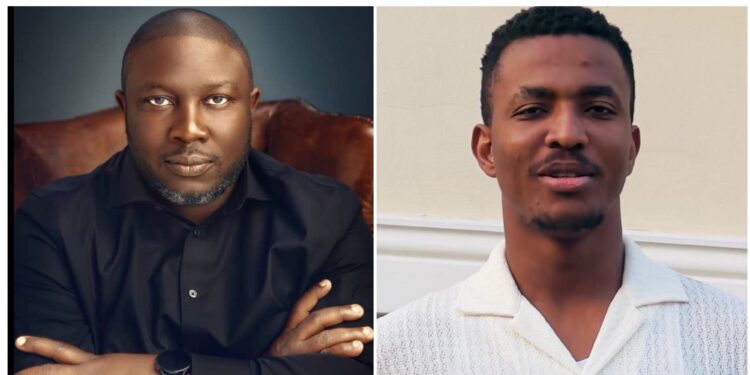 Wakanow Group Acquires NairaBox to Expand into Entertainment and Lifestyle