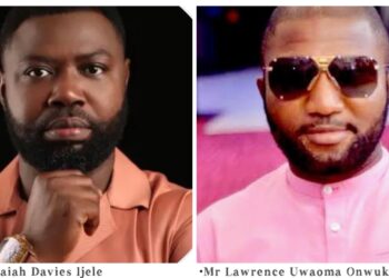 Okoya Family Debunks False Allegations, Reaffirms Commitment to Justice