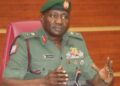 DHQ Debunks Coup Rumour, Says Independence Anniversary Cancellation Not Linked to Alleged Plot