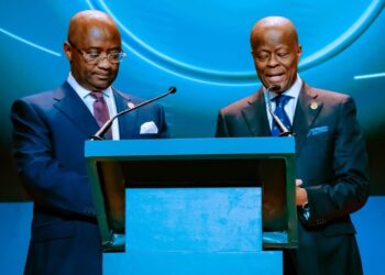 Nigeria Turning Towards Prosperity