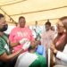 Adetoro Hosts Free Medical Outreach for Eti-Osa Residents