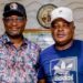 Egunjobi’s Aide, Olayiwola Emmanuel, Hails Speaker Obasa as a Destiny-Shaping Leader