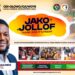 Jakande’s Back-to-School Program with JAKO JOLLOF: A Flavourful Commitment to Education, Community Development