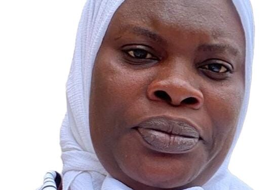 Media Community Rallies Around Dr. Akinreti, Commiserates with Ex-NUJ Boss Over Wife’s Demise