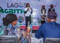 Lagos Set to Raise Billionaire Agripreneurs Through Agrithon 2025