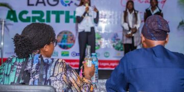 Lagos Set to Raise Billionaire Agripreneurs Through Agrithon 2025