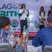 Lagos Set to Raise Billionaire Agripreneurs Through Agrithon 2025