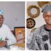 Egunjobi’s Ex-Aide Hails Agege Acting Chairman Vinod’s Bold Reforms in Youth Empowerment, Digital Innovation