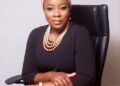 CRC Credit Bureau appoints Jelilat Kareem as Executive Director