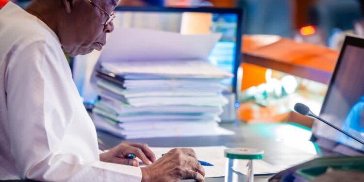 Fani-Kayode, Omokri Make Tinubu’s Powerful Envoy Line-Up as Presidency Forwards 32 Names to Senate