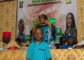 Adunni Donates ₦10 Million to 13-Year-Old Kidney Patient, Rallies Others to Raise ₦17 Million for Surgery