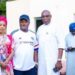 Hon. KK Alidu Hails Speaker Obasa as a Trailblazer and Super Legislator Par Excellence