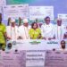 Governor Sanwo-Olu Says Lagos Remains West Africa’s Biggest Food Market at Agrinnovation Summit 2.0