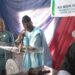 Ejigbadero Unveils ₦7.87bn 2026 Budget for Infrastructure and Social Development in Agbado Oke-Odo LCDA