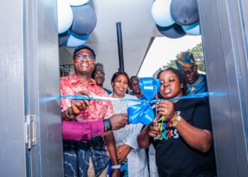 Lagos Unveils Nigeria’s First Tele-Veterinary Call Centre, Heralds New Era in Digital Animal Healthcare